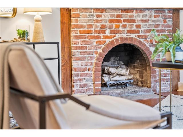 6208 Ne 33RD Ave, Portland, OR 97211