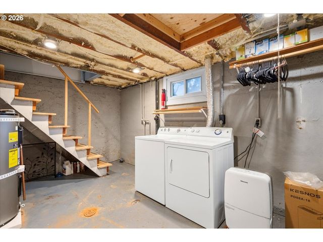 6208 Ne 33RD Ave, Portland, OR 97211