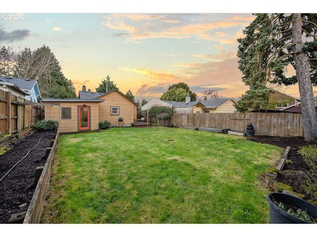 6208 Ne 33RD Ave, Portland, OR 97211