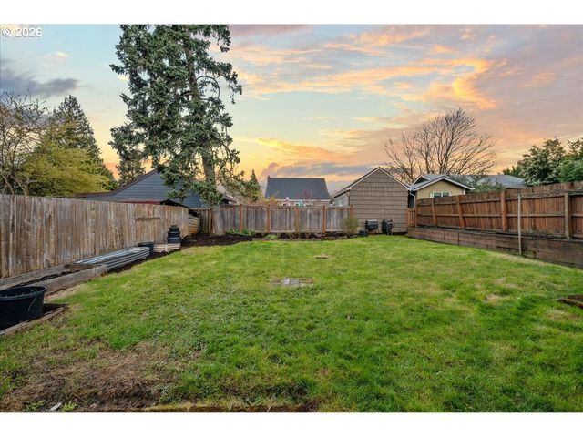 6208 Ne 33RD Ave, Portland, OR 97211
