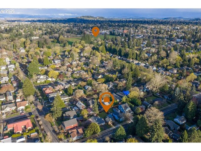 6208 Ne 33RD Ave, Portland, OR 97211