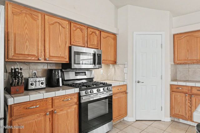 195 River Village Drive, Fallon, NV 89406