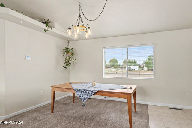 195 River Village Drive, Fallon, NV 89406