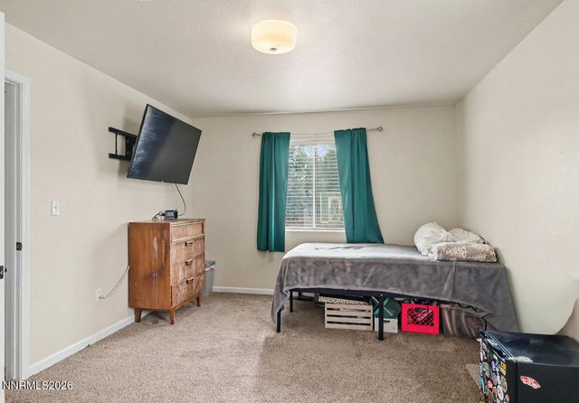 195 River Village Drive, Fallon, NV 89406