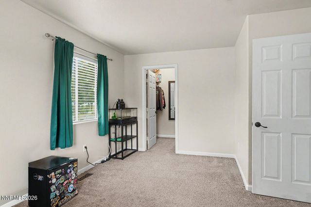 195 River Village Drive, Fallon, NV 89406