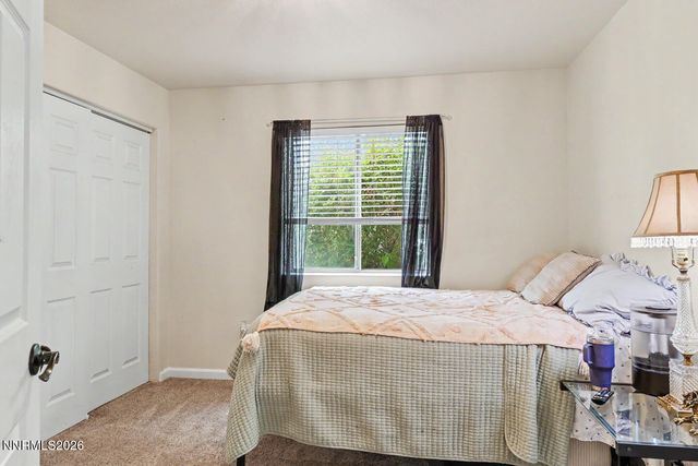 195 River Village Drive, Fallon, NV 89406
