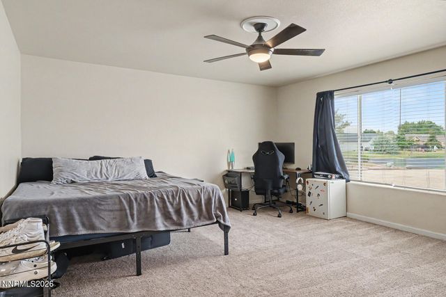 195 River Village Drive, Fallon, NV 89406