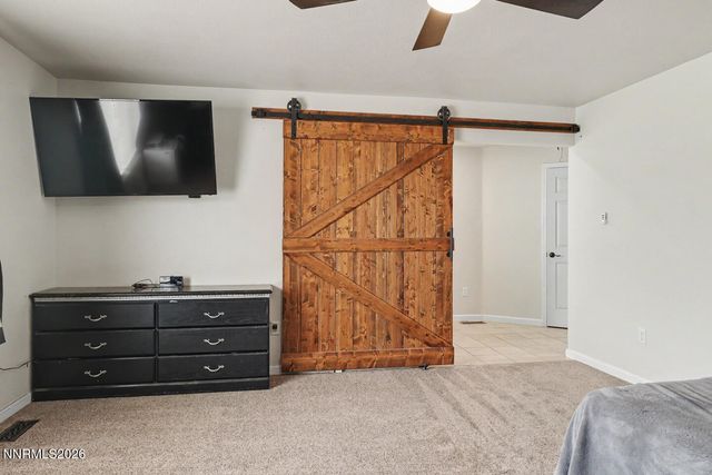 195 River Village Drive, Fallon, NV 89406