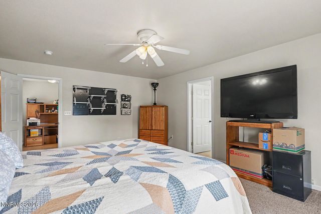195 River Village Drive, Fallon, NV 89406