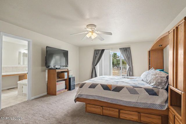 195 River Village Drive, Fallon, NV 89406