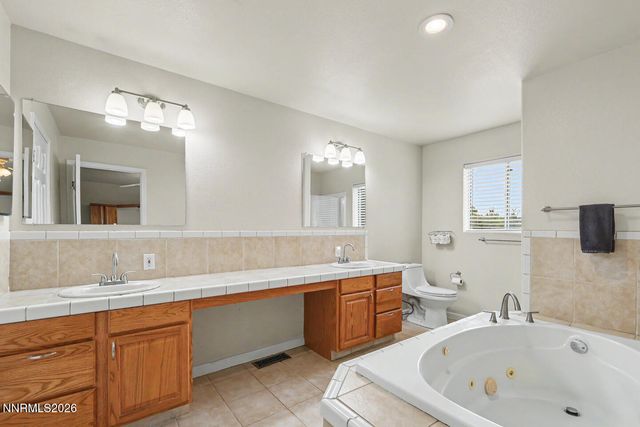 195 River Village Drive, Fallon, NV 89406