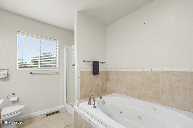 195 River Village Drive, Fallon, NV 89406