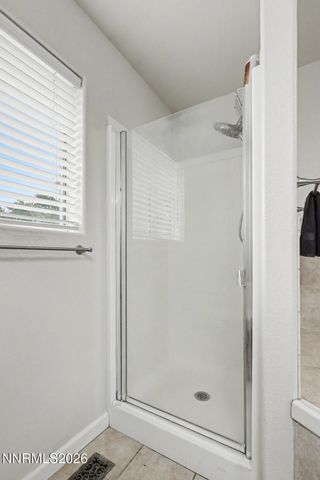 195 River Village Drive, Fallon, NV 89406