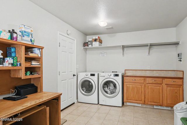 195 River Village Drive, Fallon, NV 89406