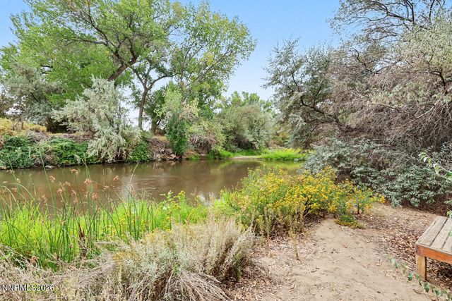 195 River Village Drive, Fallon, NV 89406