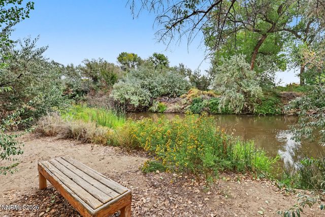 195 River Village Drive, Fallon, NV 89406