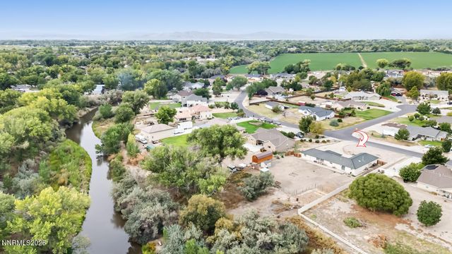 195 River Village Drive, Fallon, NV 89406