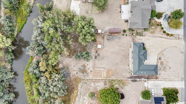 195 River Village Drive, Fallon, NV 89406