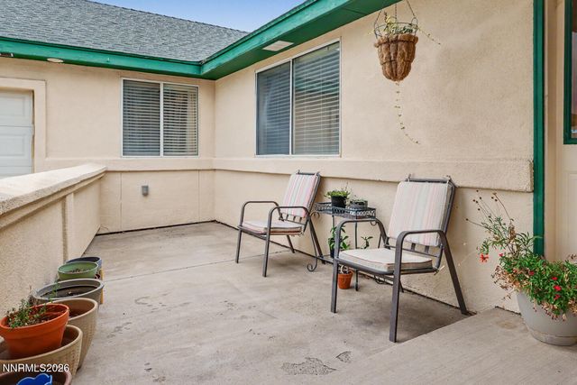 195 River Village Drive, Fallon, NV 89406