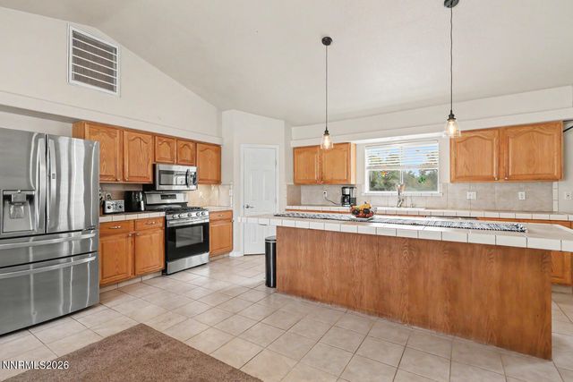 195 River Village Drive, Fallon, NV 89406