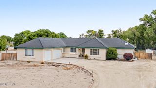 195 River Village Drive, Fallon, NV 89406