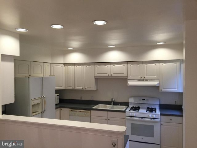 4715 MORGAN DR, Chevy Chase, MD 20815