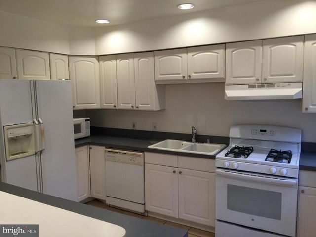 4715 MORGAN DR, Chevy Chase, MD 20815