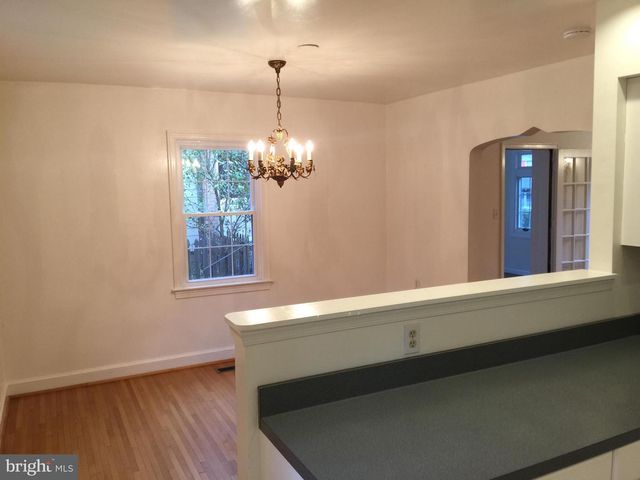 4715 MORGAN DR, Chevy Chase, MD 20815