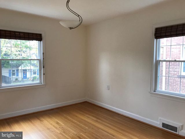 4715 MORGAN DR, Chevy Chase, MD 20815