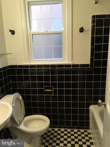 4715 MORGAN DR, Chevy Chase, MD 20815