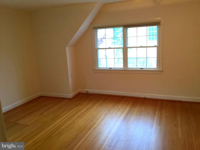 4715 MORGAN DR, Chevy Chase, MD 20815