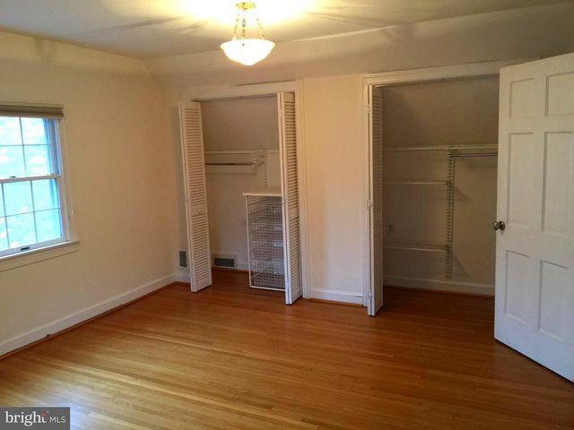 4715 MORGAN DR, Chevy Chase, MD 20815