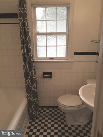 4715 MORGAN DR, Chevy Chase, MD 20815
