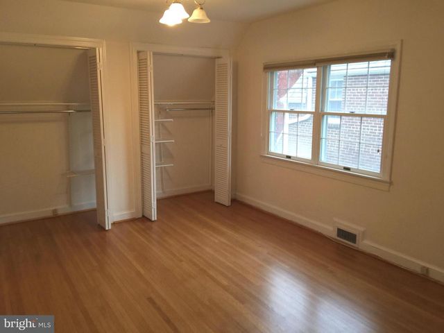 4715 MORGAN DR, Chevy Chase, MD 20815