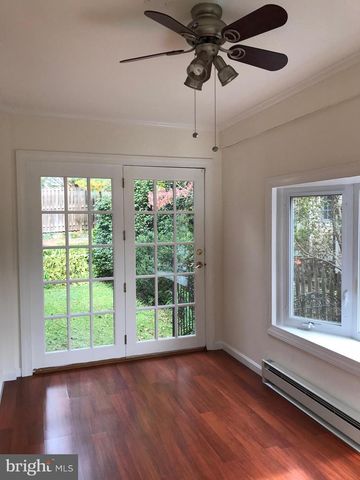4715 MORGAN DR, Chevy Chase, MD 20815