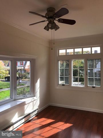 4715 MORGAN DR, Chevy Chase, MD 20815