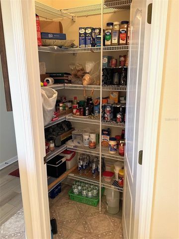 251 W REXFORD DRIVE, Beverly Hills, FL 34465