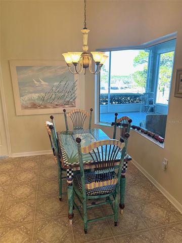 251 W REXFORD DRIVE, Beverly Hills, FL 34465