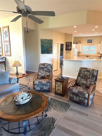 251 W REXFORD DRIVE, Beverly Hills, FL 34465