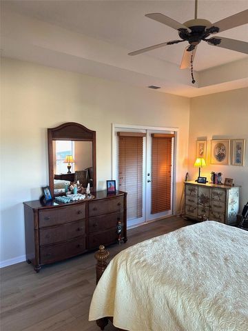 251 W REXFORD DRIVE, Beverly Hills, FL 34465