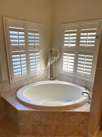 251 W REXFORD DRIVE, Beverly Hills, FL 34465