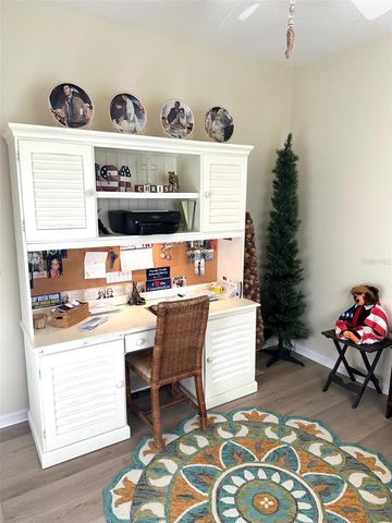 251 W REXFORD DRIVE, Beverly Hills, FL 34465