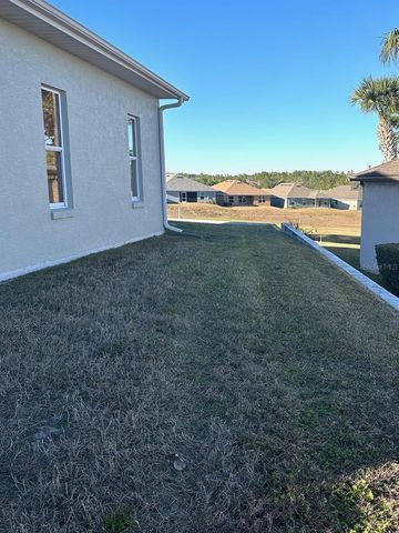 251 W REXFORD DRIVE, Beverly Hills, FL 34465