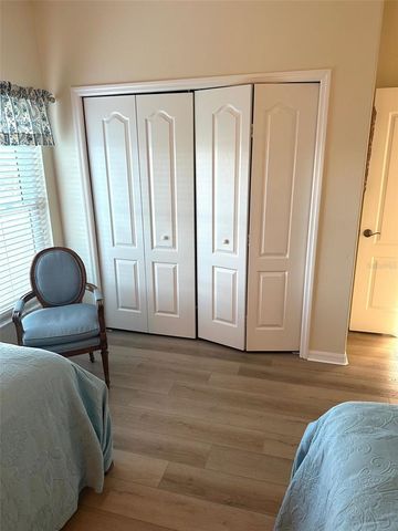 251 W REXFORD DRIVE, Beverly Hills, FL 34465