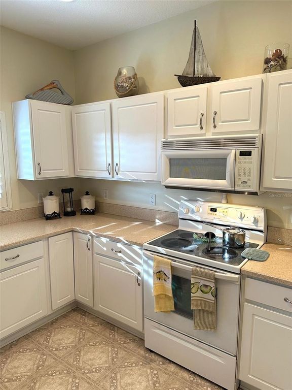 Image 11 of property listing at 251 W REXFORD DRIVE, Beverly Hills, FL 34465