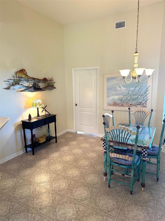 Image 16 of property listing at 251 W REXFORD DRIVE, Beverly Hills, FL 34465