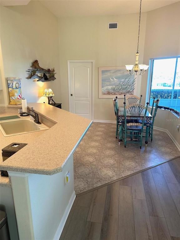 Image 17 of property listing at 251 W REXFORD DRIVE, Beverly Hills, FL 34465