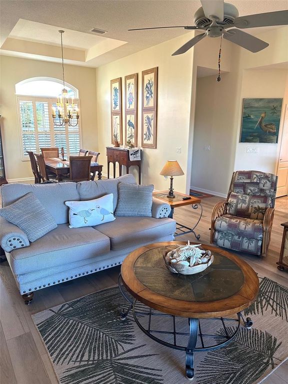 Image 21 of property listing at 251 W REXFORD DRIVE, Beverly Hills, FL 34465