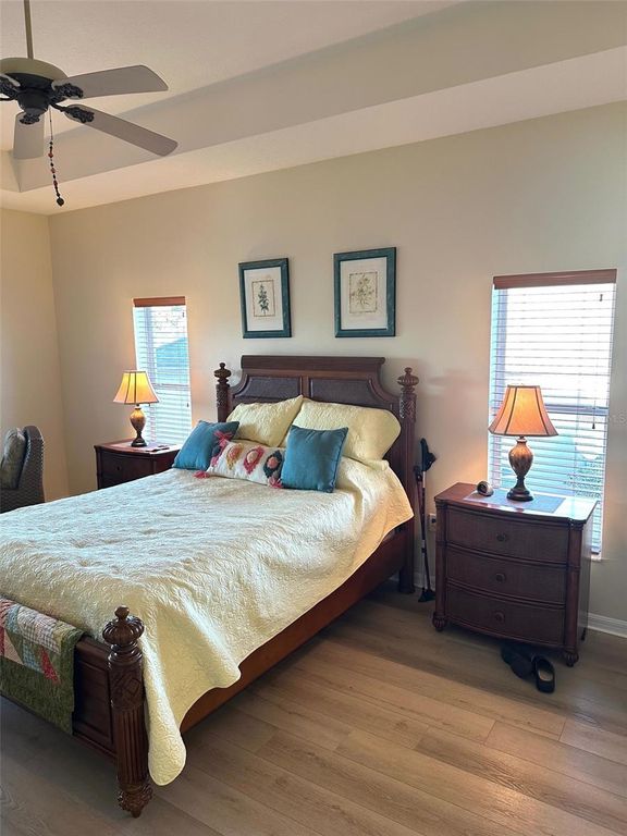 Image 23 of property listing at 251 W REXFORD DRIVE, Beverly Hills, FL 34465