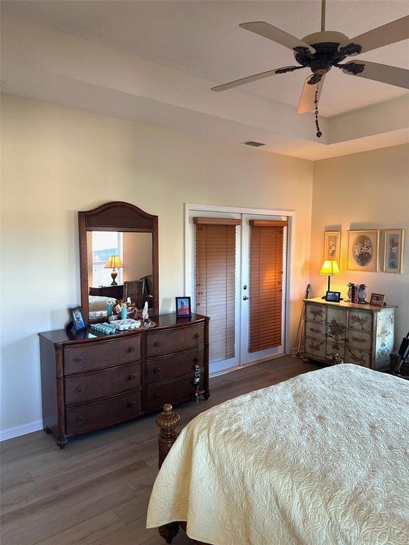 Image 24 of property listing at 251 W REXFORD DRIVE, Beverly Hills, FL 34465